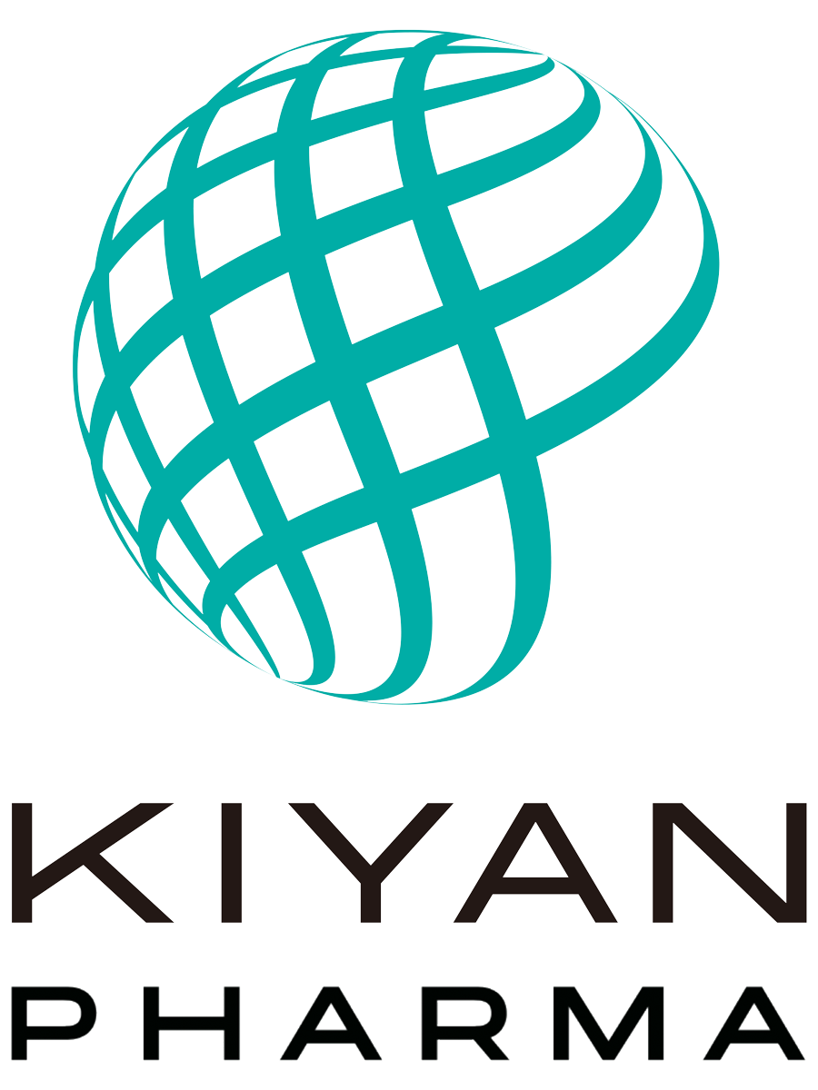 KIYAN PHARMA Co., Ltd.