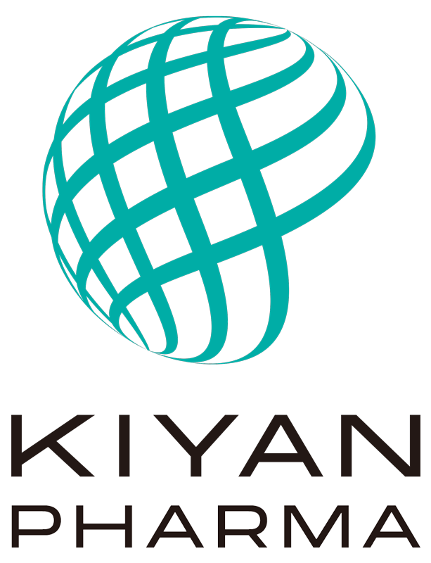 KIYAN PHARMA Co., Ltd.