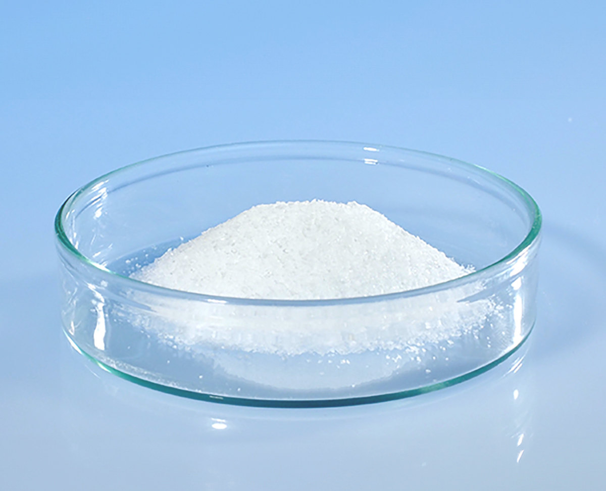 Pharmaceutical APIs & Intermediates