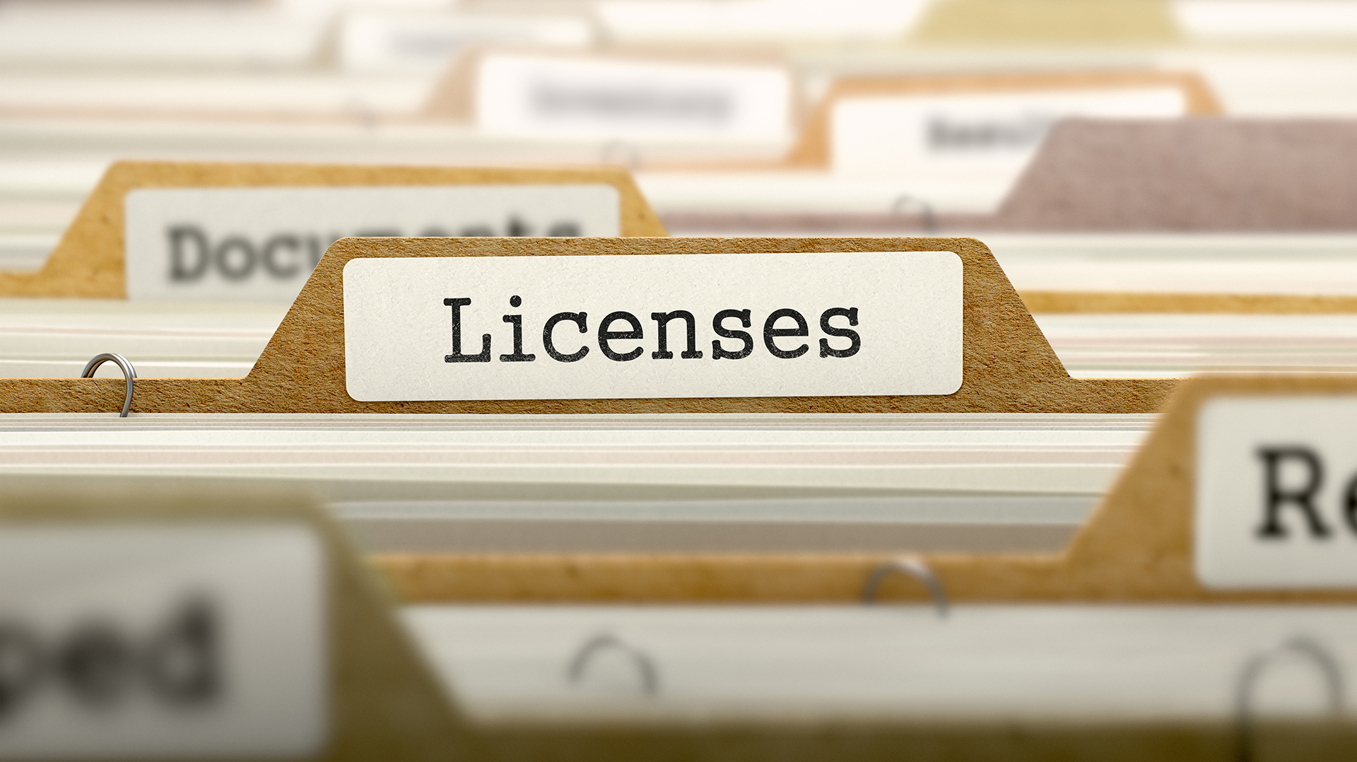 KIYAN Licensing Business