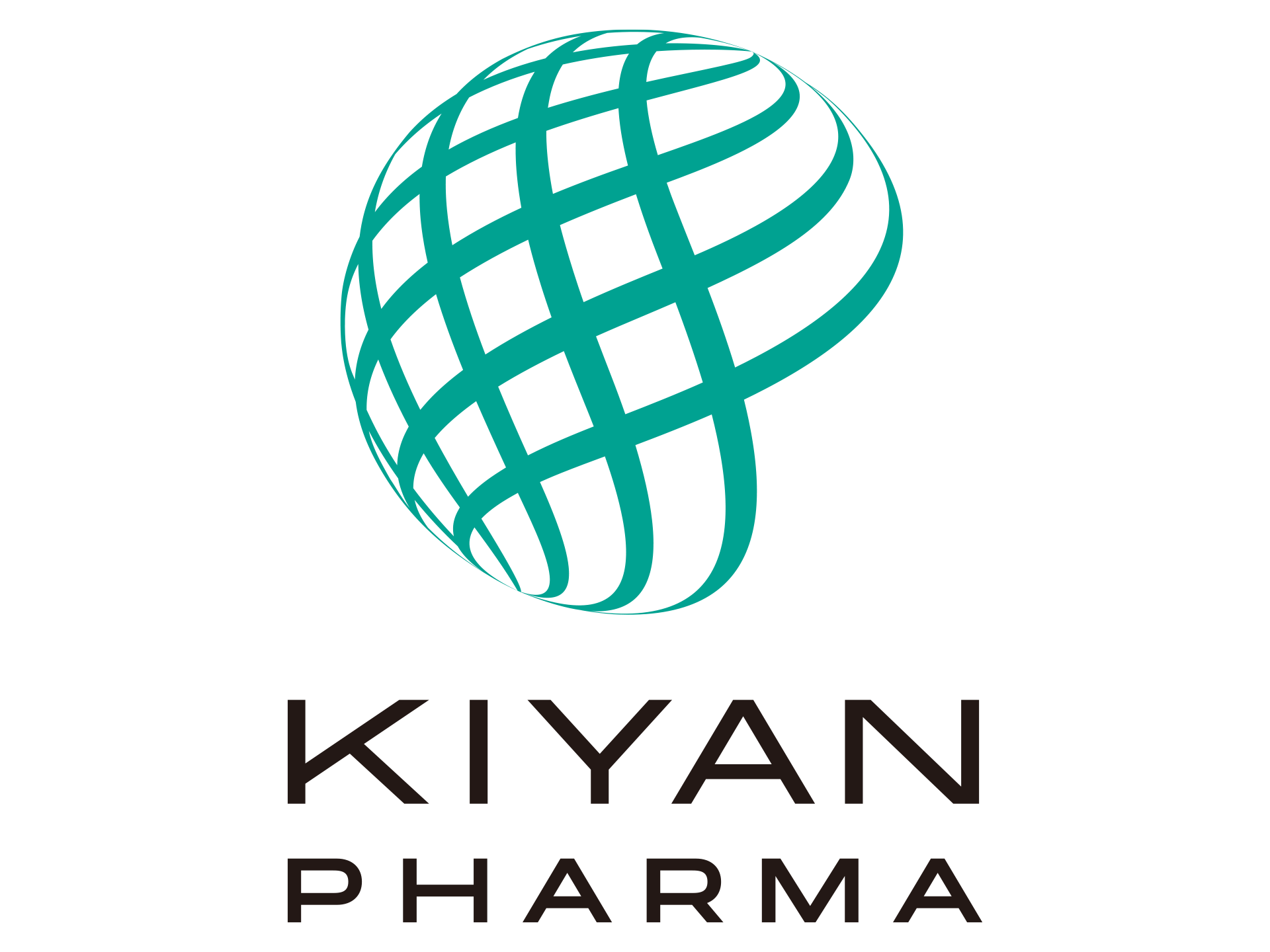 KIYAN PHARMA Co., Ltd.